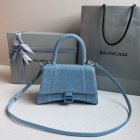 Balenciaga Original Quality Handbags 867