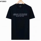 Armani Men's T-shirts 42