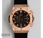 HUBLOT GENEVE Watch 427