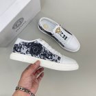 Versace Men's Shoes 762