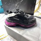 Balenciaga Men's Shoes 442