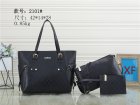 Gucci Normal Quality Handbags 866