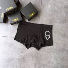 Fendi Men's Underwear 20
