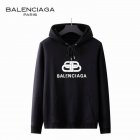 Balenciaga Men's Hoodies 98