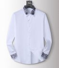 Dolce & Gabbana Men's Shirts 72