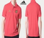 adidas Apparel Men 's Polo 209