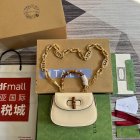 Gucci Original Quality Handbags 713