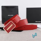 Dsquared Belts 66