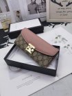 Gucci High Quality Wallets 249