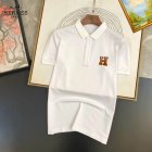 Hermes Men's Polo 62