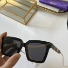 Gucci High Quality Sunglasses 197
