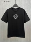 Balenciaga Men's T-shirts 79