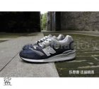 New Balance 997 Men Shoes 93