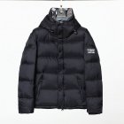 Burberry Men's Down Jackets 28