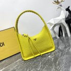 Fendi Original Quality Handbags 134