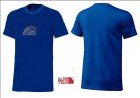 The North Face Men's T-shirts 165