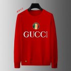 Gucci Men's Sweaters 1325