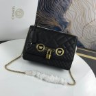 Versace High Quality Handbags 183