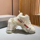 Balenciaga Women' Shoes 610