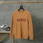 Gucci Men's Sweaters 110