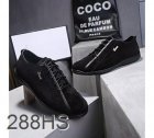 Gucci Men's Athletic-Inspired Shoes 2550