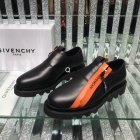GIVENCHY Men's Shoes 705