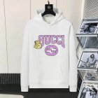 Gucci Men's Hoodies 568