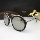 TOM FORD High Quality Sunglasses 2267