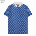 Gucci Men's Polo 159