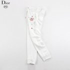 DIOR Men's Pants 73