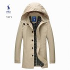 Ralph Lauren Men's Outerwear 306