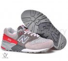 New Balance 999 Men Shoes 15