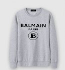 Balmain Men's Long Sleeve T-shirts 95