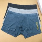 Versace Men's Underwear 54