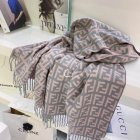 Fendi Scarves 134