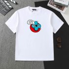 Louis Vuitton Men's T-shirts 65