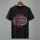 Gucci Men's T-shirts 150