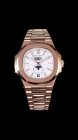 Patek Philippe Watches 10