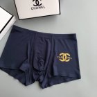 Chanel Men's Underwear 23