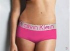 Calvin Klein Women's Underwear 12
