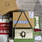 Gucci Original Quality Handbags 781