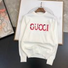 Gucci Men's Sweaters 867