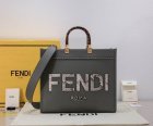 Fendi High Quality Handbags 329