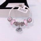 Pandora Jewelry 1063