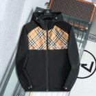 Burberry Men's Jackets 127