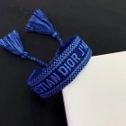 Dior Jewelry Bracelets 365