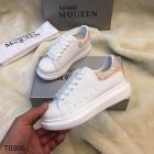 Alexander McQueen Kid's Shoes 68