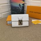 Louis Vuitton High Quality Wallets 389