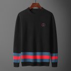 Gucci Men's Sweaters 1049