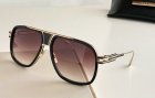 DITA Sunglasses 219